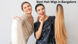 best hair wigs in bangalore