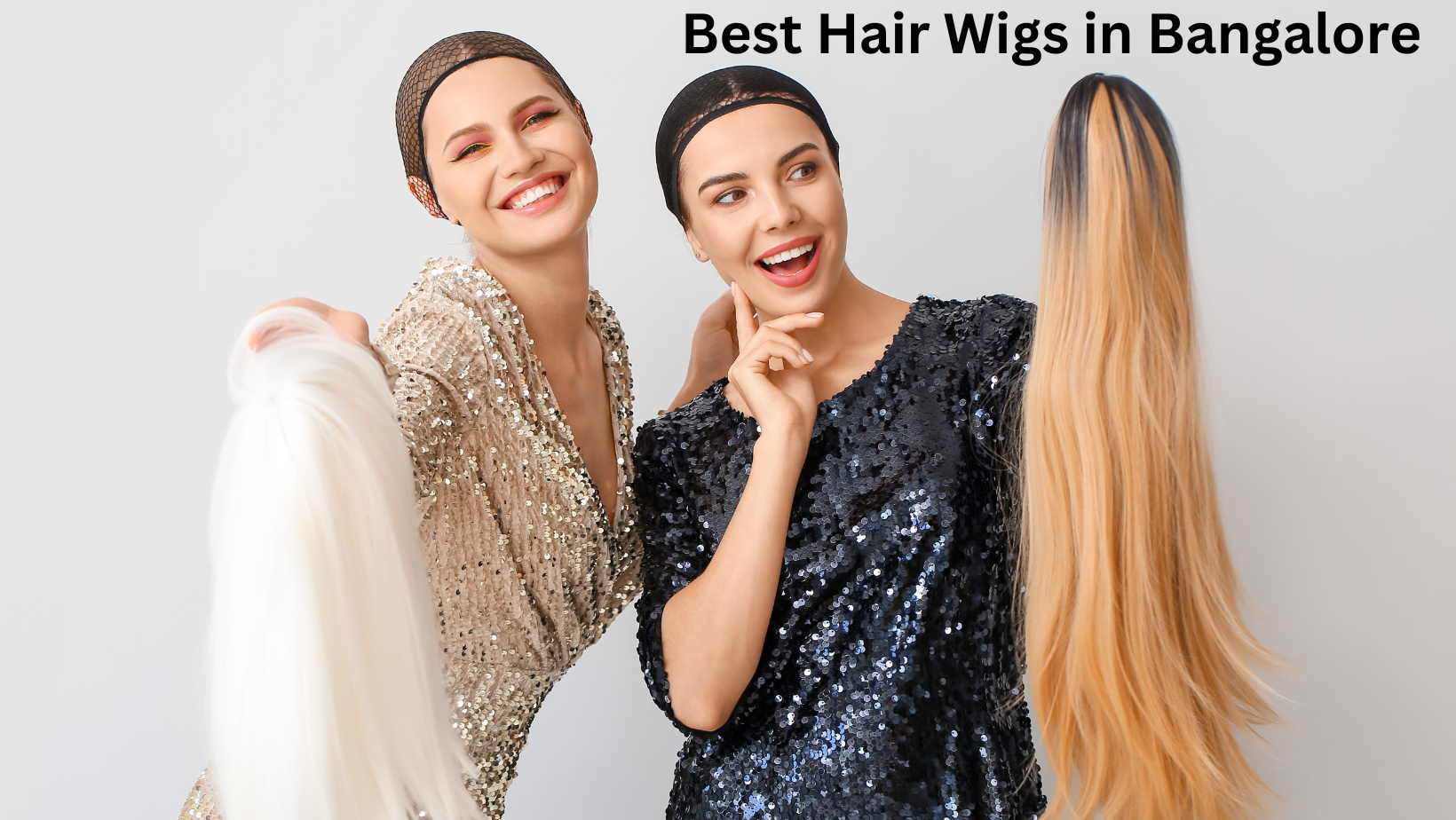 best hair wigs in bangalore